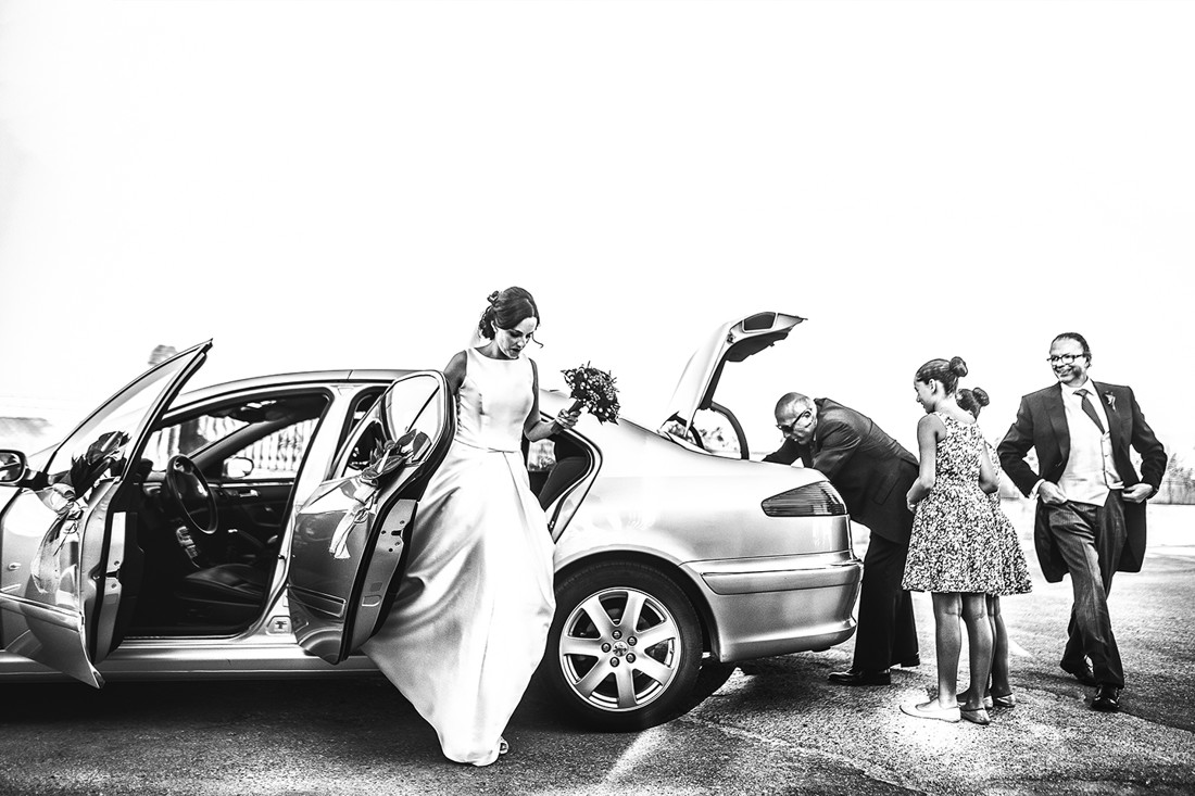 boda javier & sofia (242)