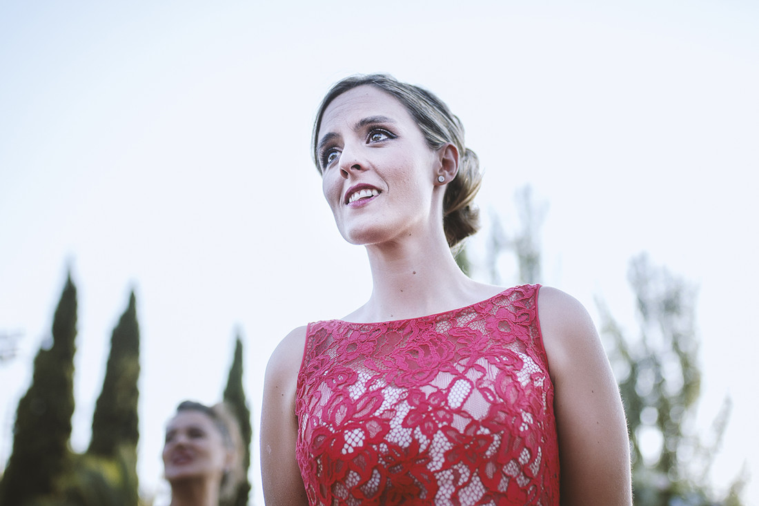 boda javier & sofia (247)