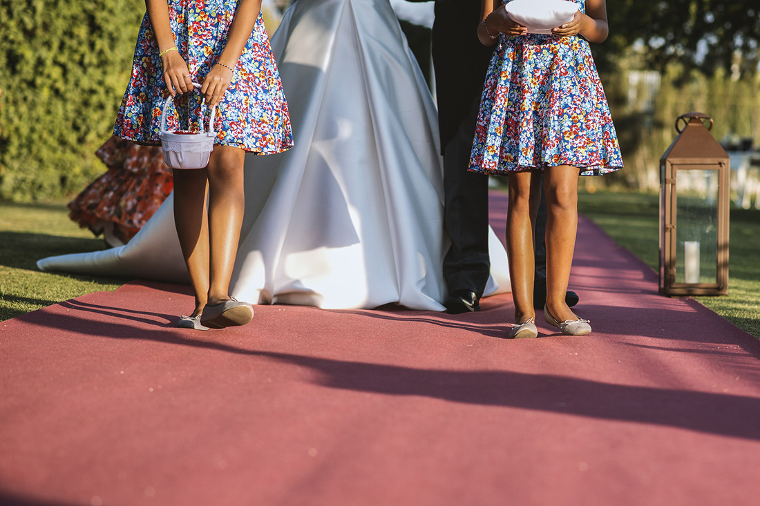 boda javier & sofia (250)