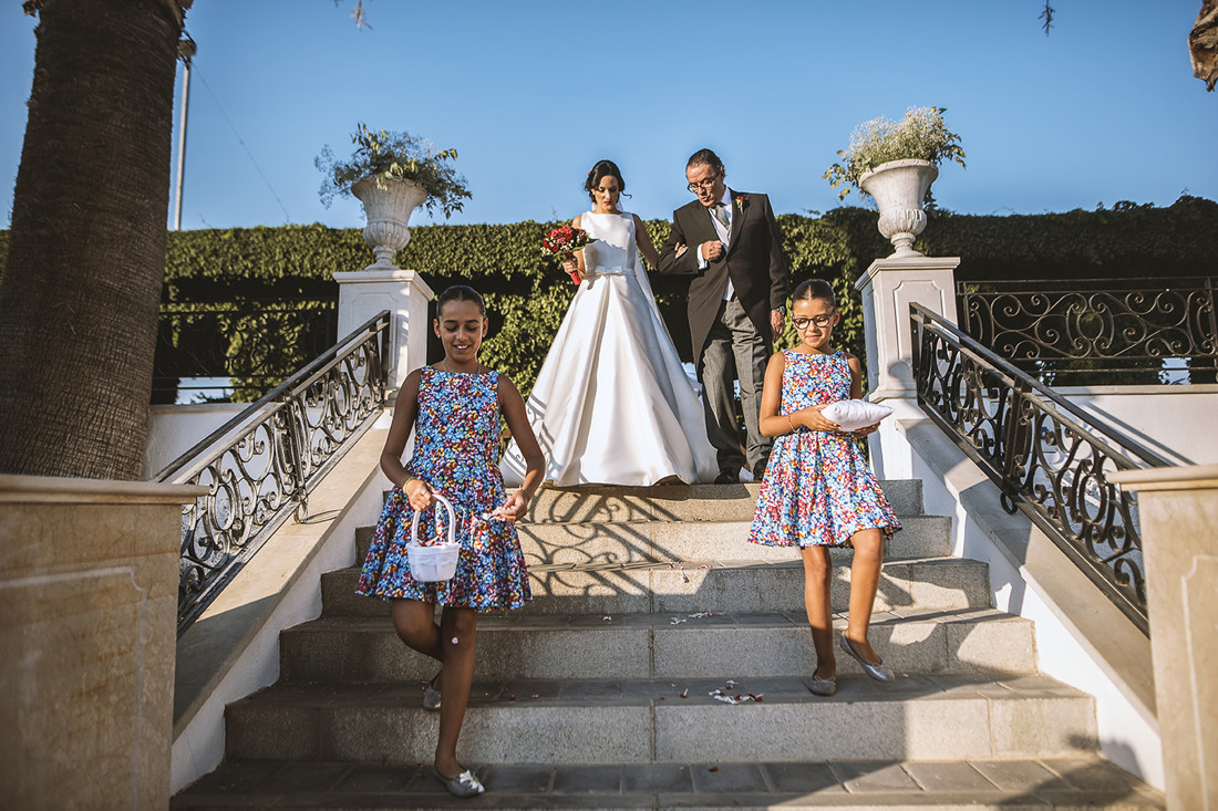 boda javier & sofia (253)