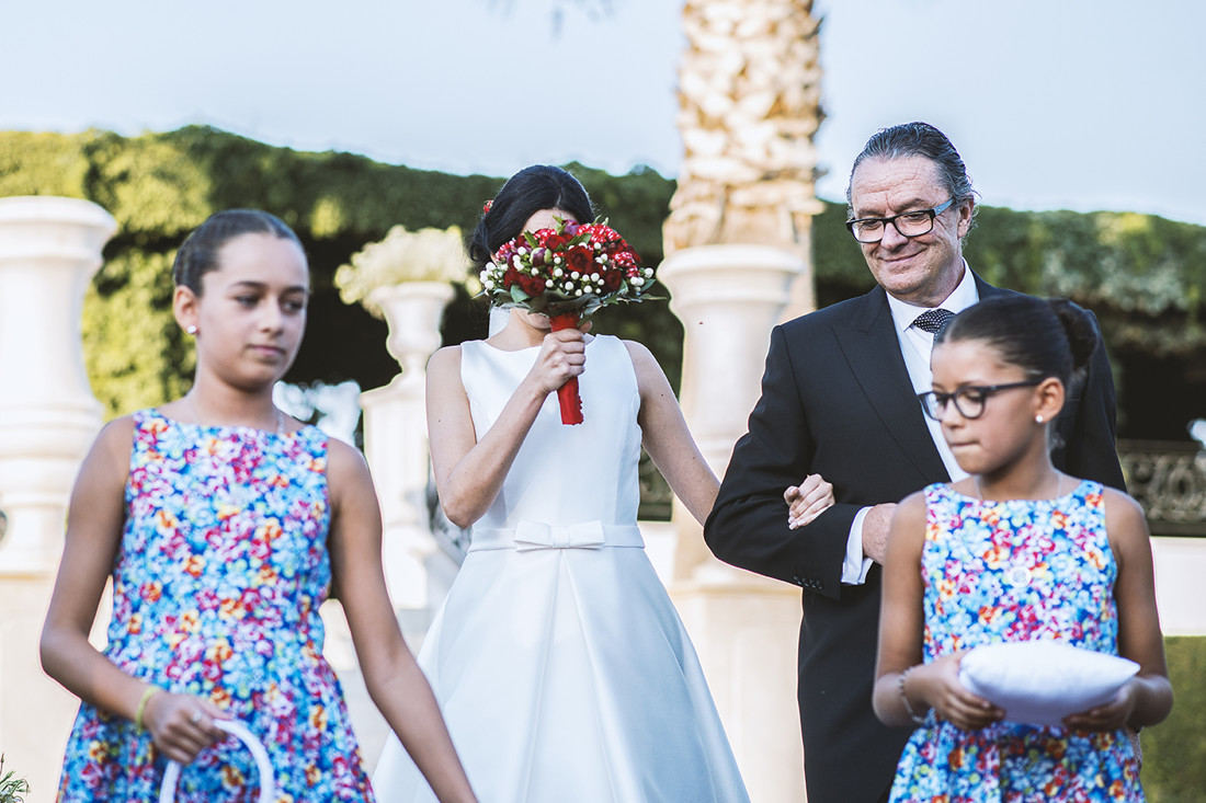 boda javier & sofia (256)