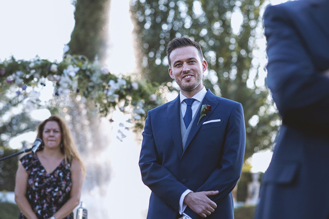 boda javier & sofia (257)