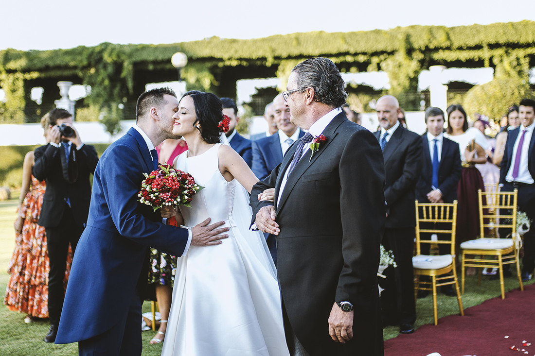 boda javier & sofia (260)