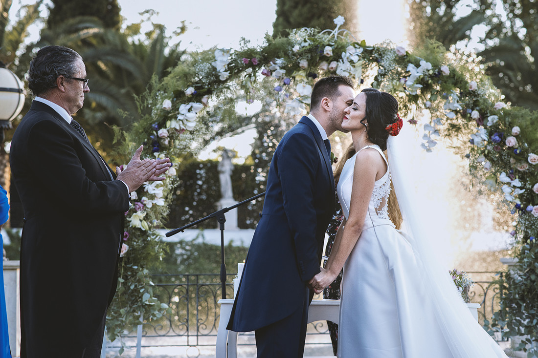 boda javier & sofia (291)