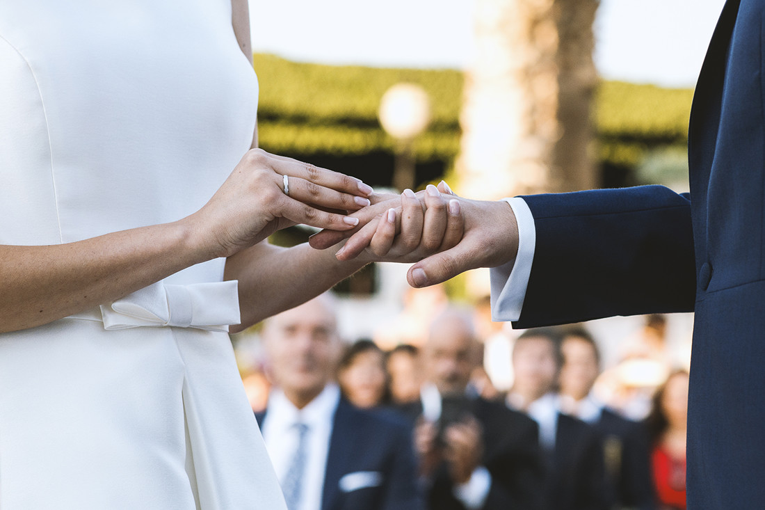 boda javier & sofia (299)