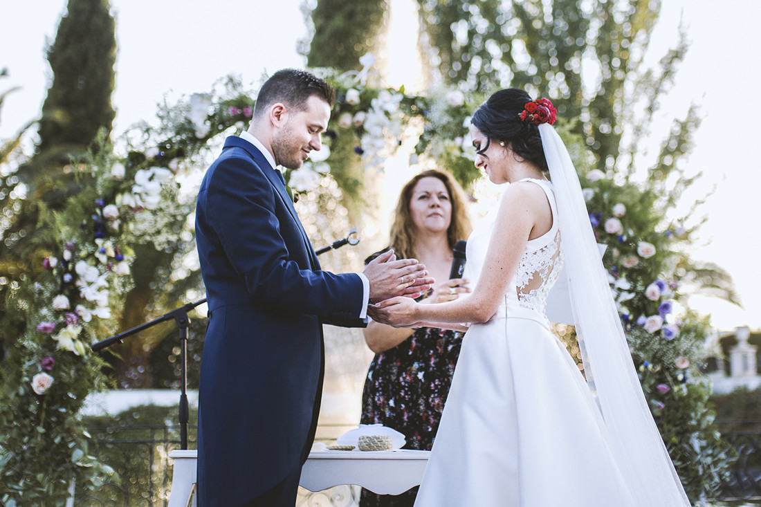 boda javier & sofia (303)
