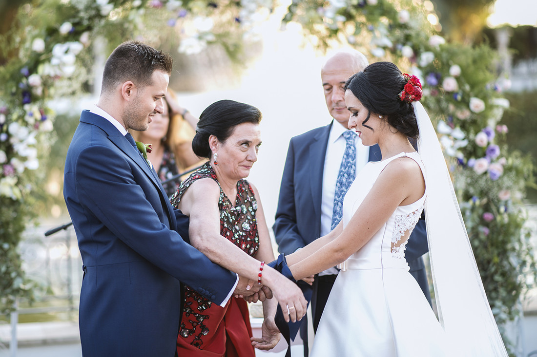 boda javier & sofia (306)