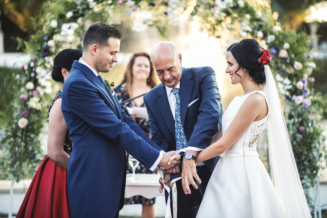 boda javier & sofia (307)