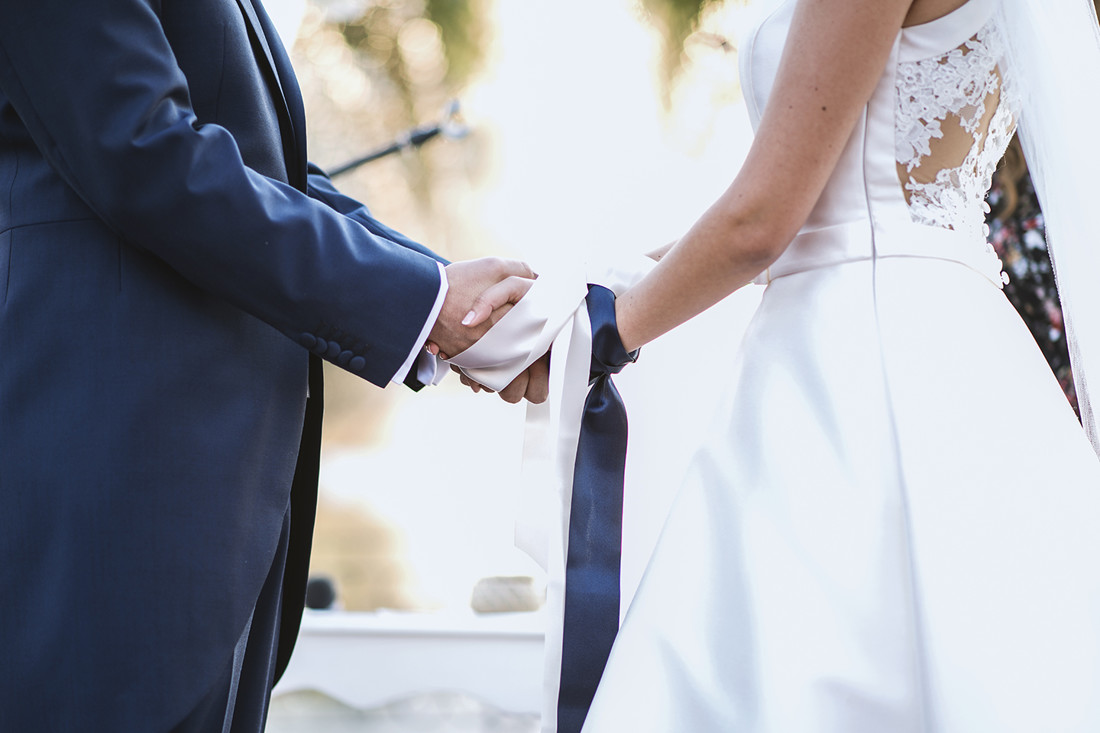 boda javier & sofia (309)