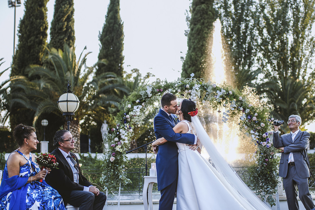 boda javier & sofia (329)