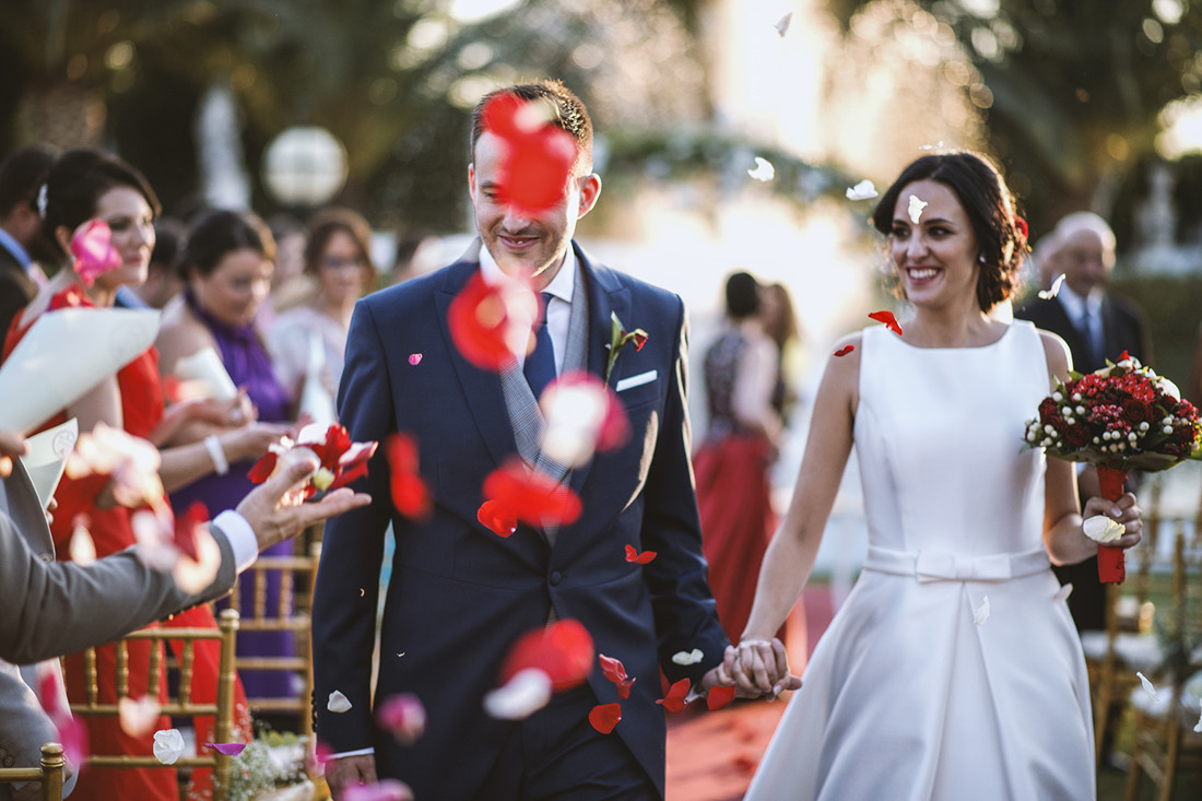 boda javier & sofia (336)