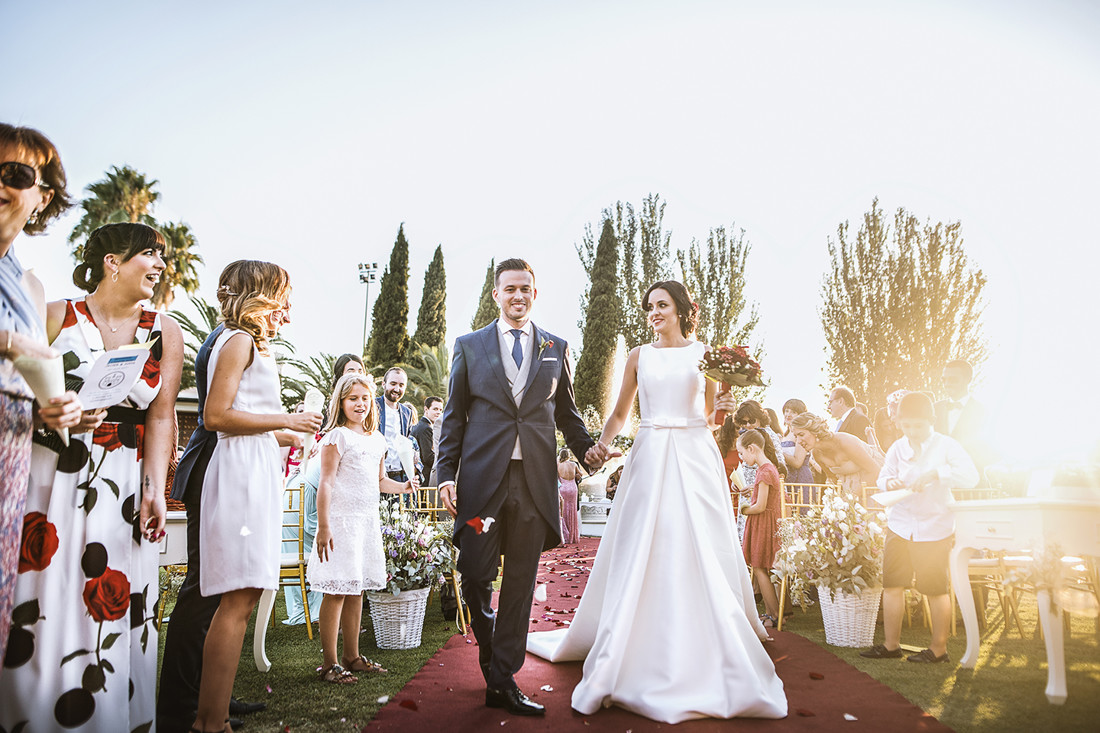 boda javier & sofia (340)