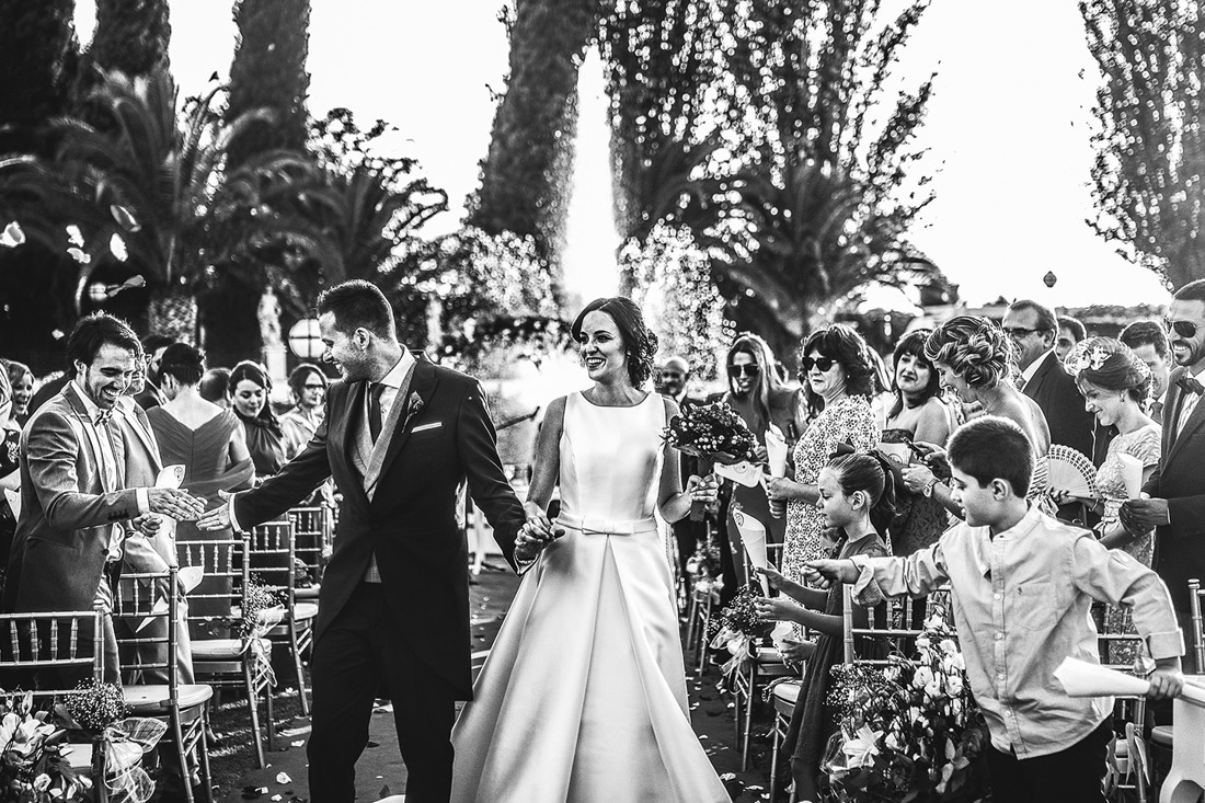 boda javier & sofia (343)