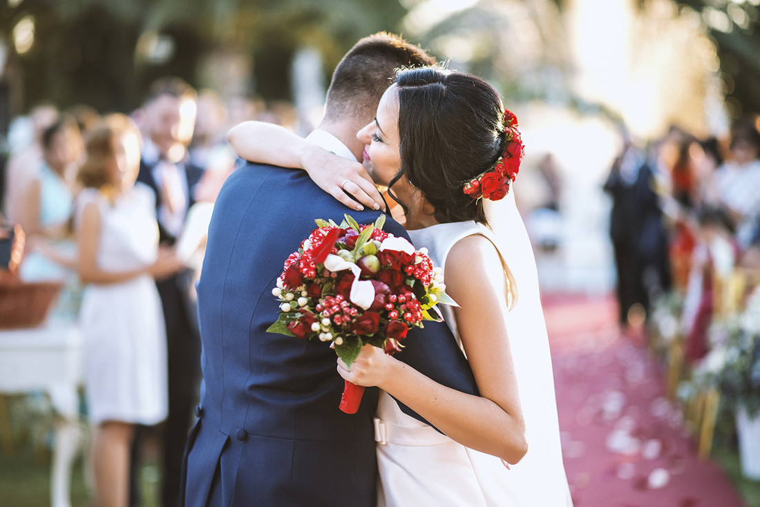boda javier & sofia (345)