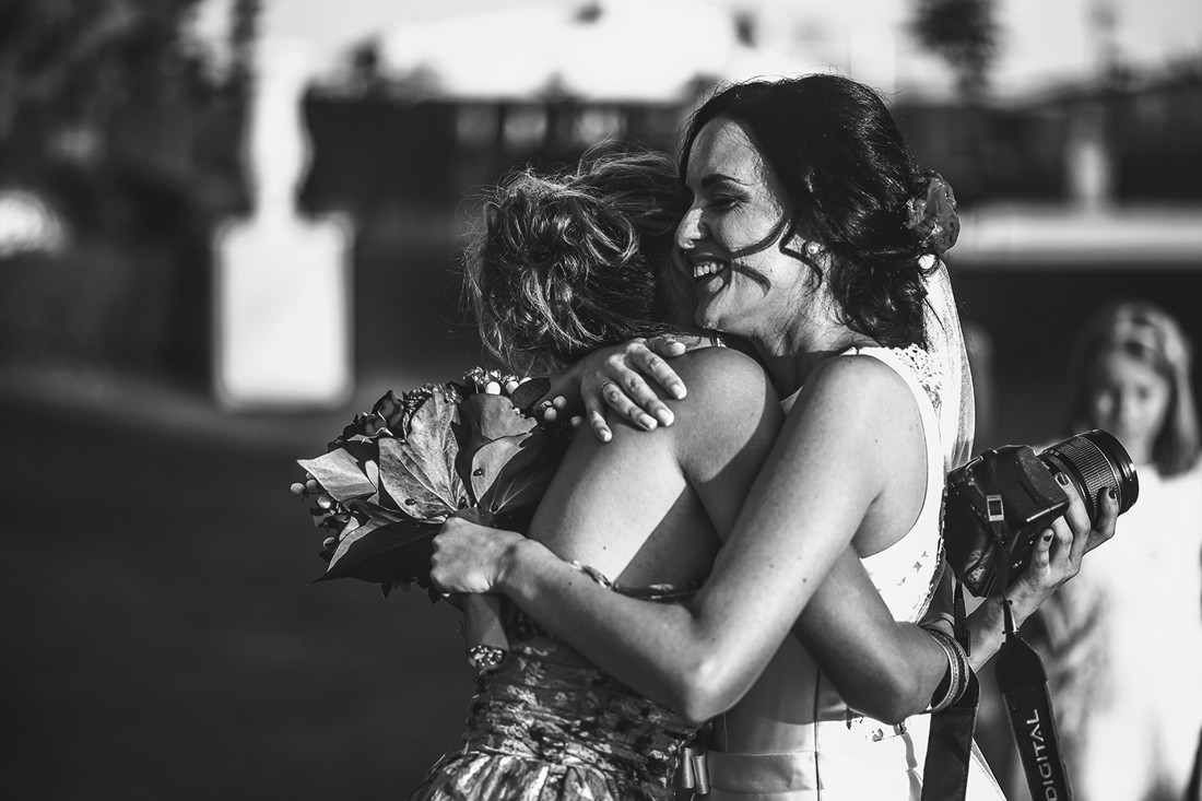 boda javier & sofia (348)