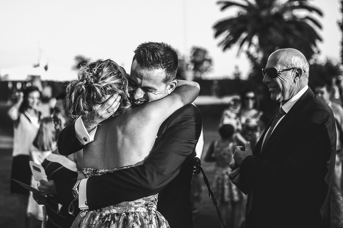 boda javier & sofia (354)