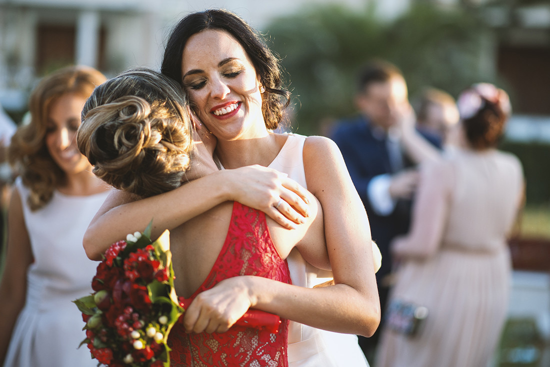 boda javier & sofia (364)