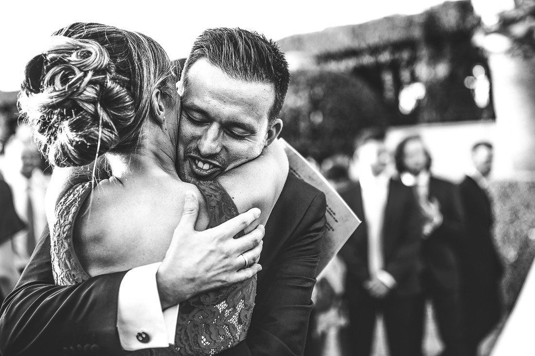 boda javier & sofia (371)