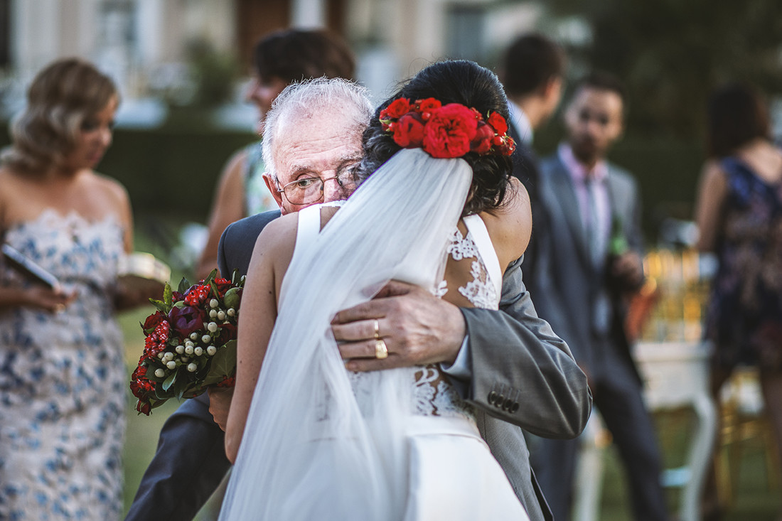 boda javier & sofia (380)