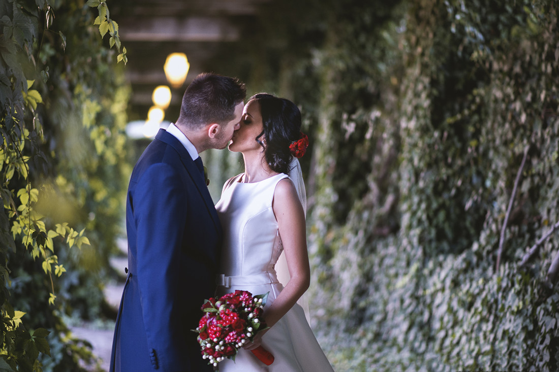 boda javier & sofia (397)