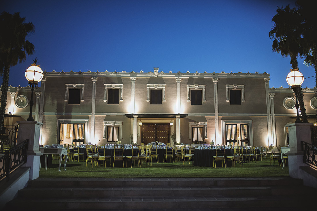 boda javier & sofia (431)