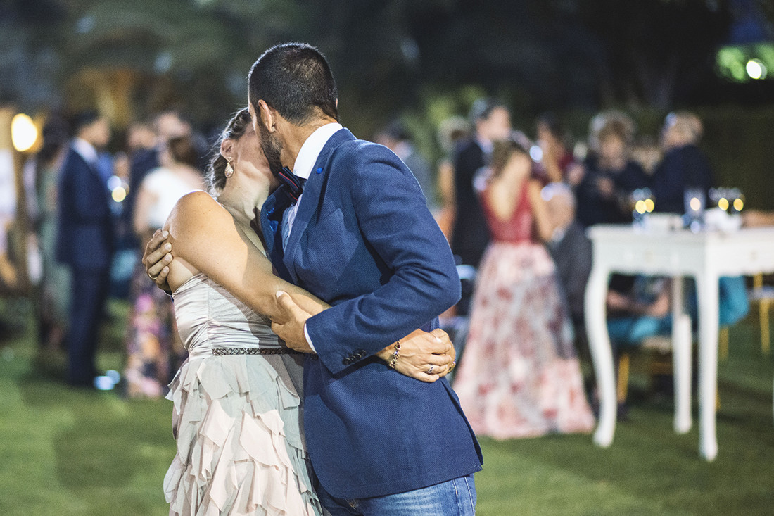 boda javier & sofia (437)