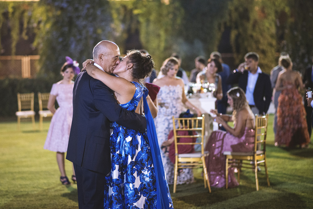 boda javier & sofia (442)