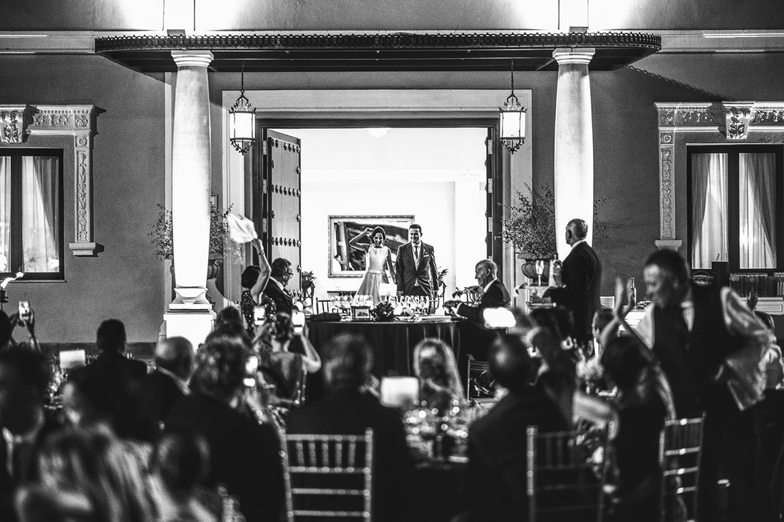 boda javier & sofia (454)