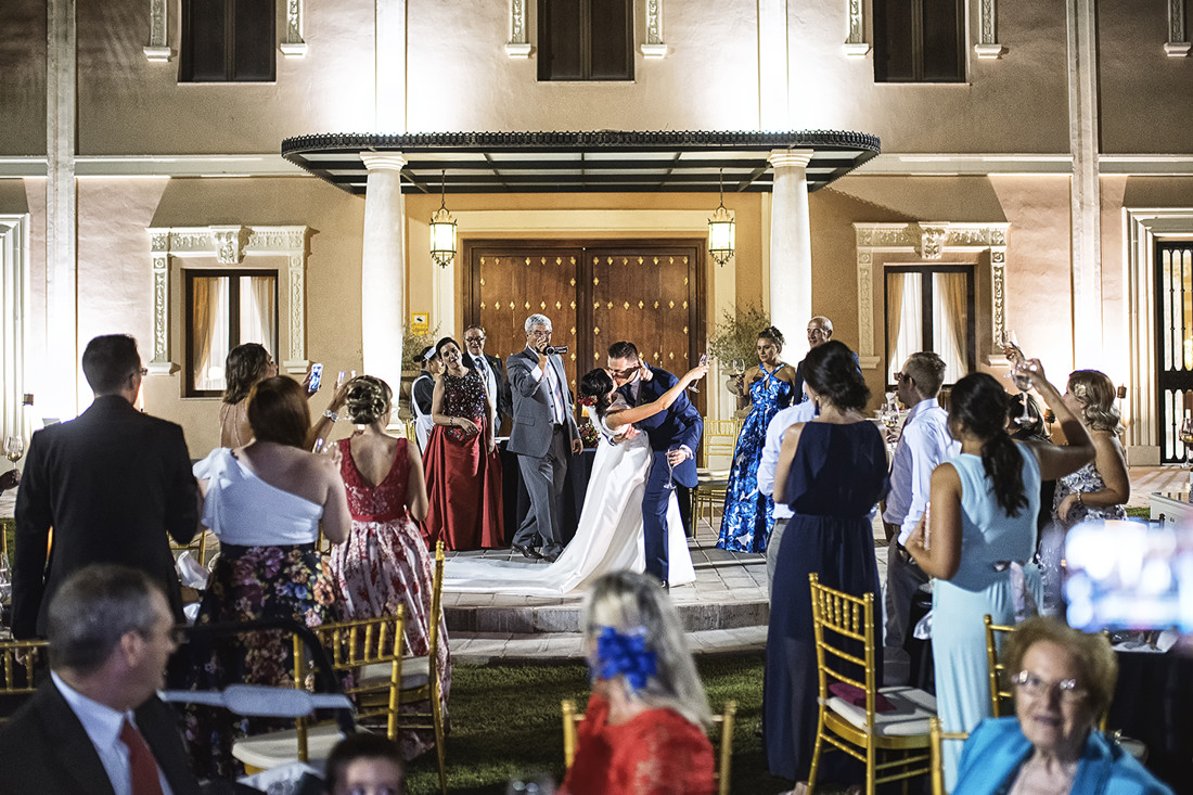 boda javier & sofia (461)