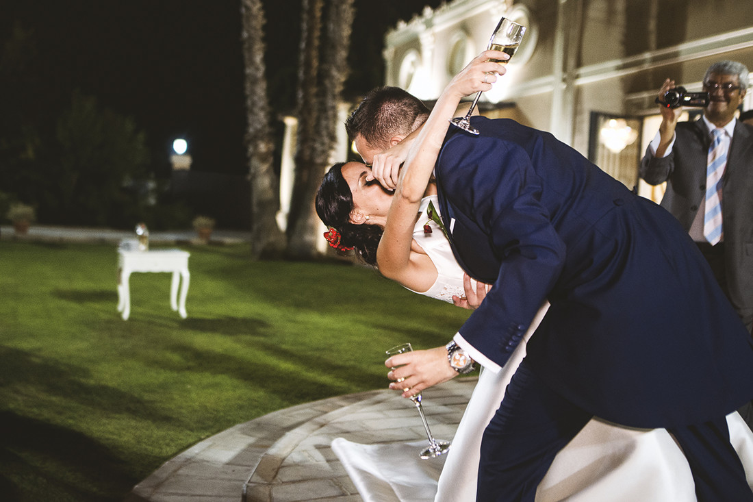 boda javier & sofia (465)