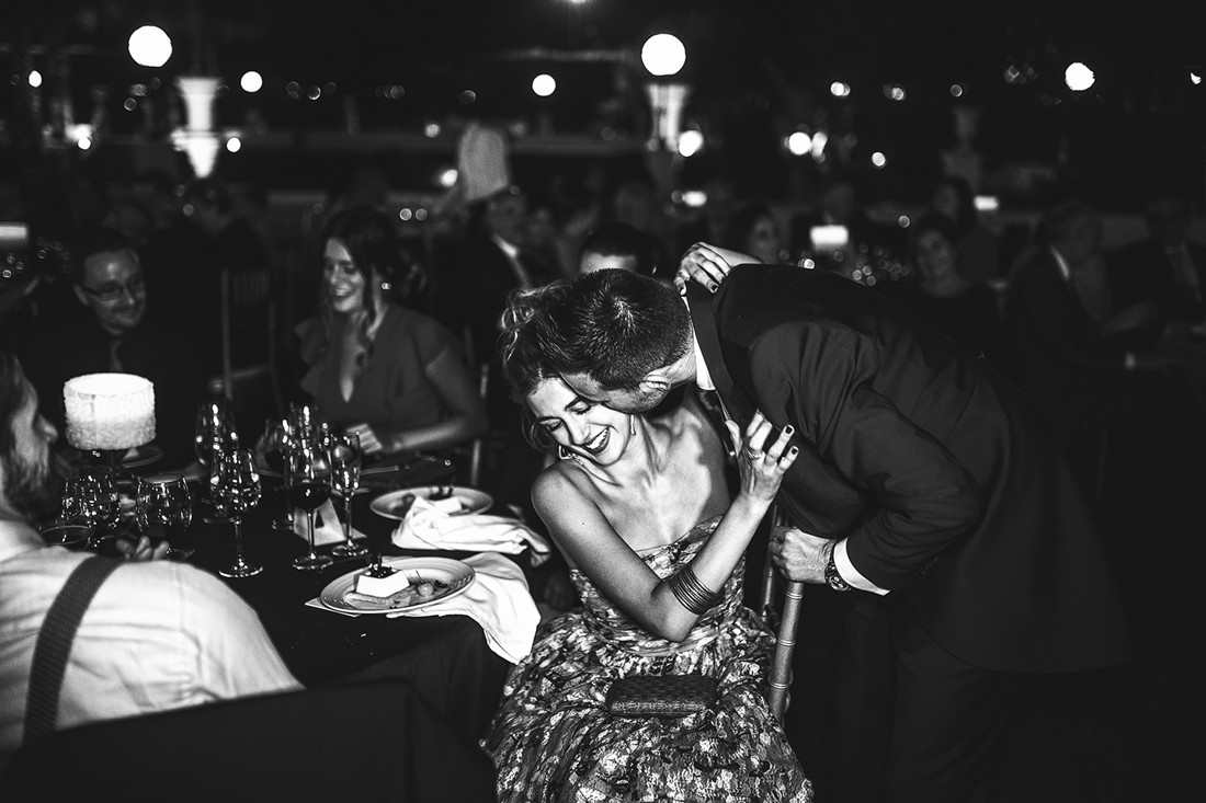 boda javier & sofia (487)