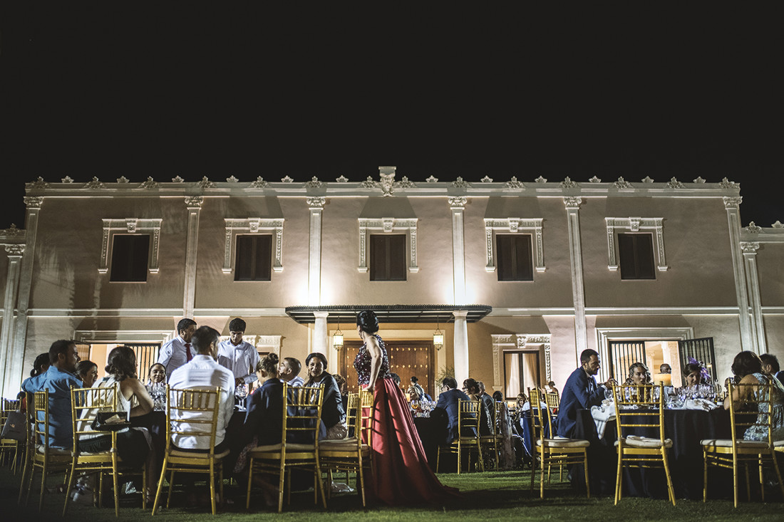 boda javier & sofia (504)