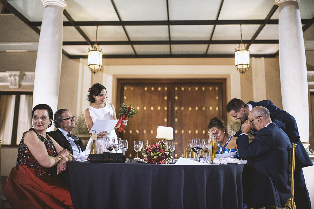 boda javier & sofia (509)