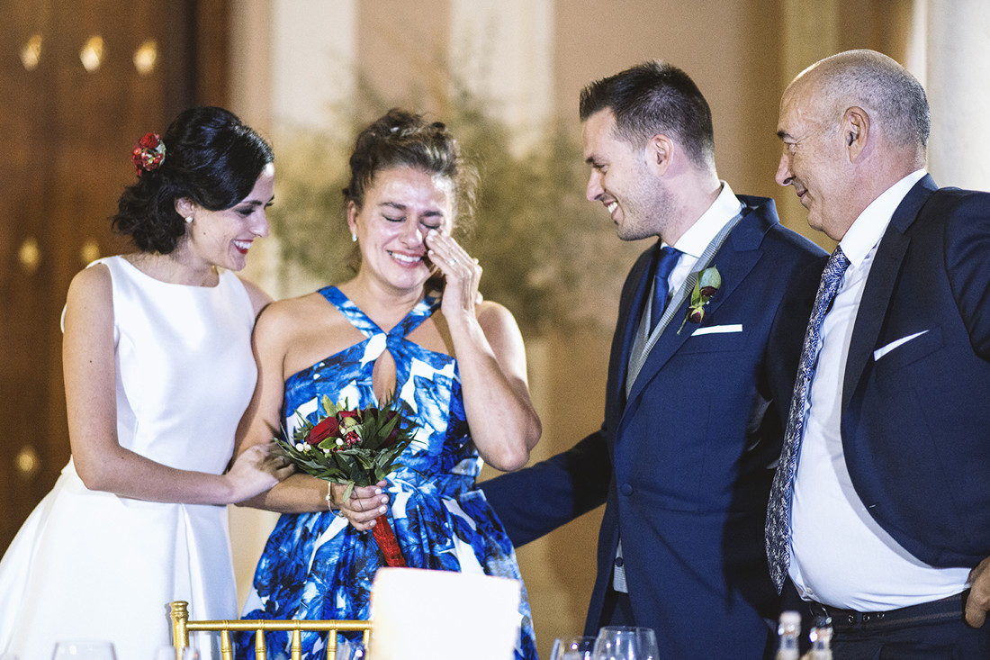 boda javier & sofia (513)