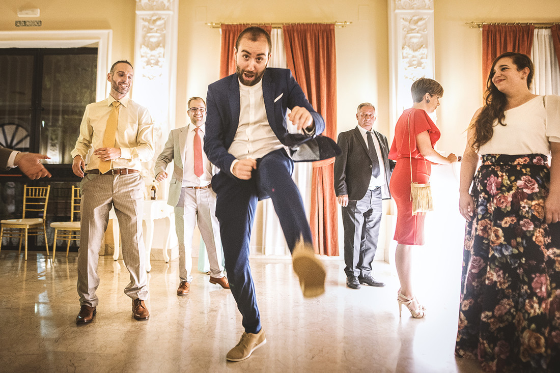 boda javier & sofia (540)