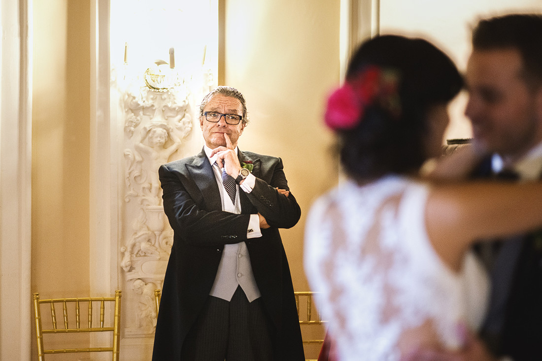 boda javier & sofia (554)