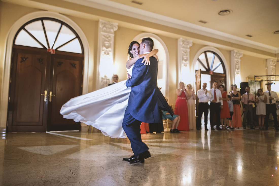 boda javier & sofia (559)