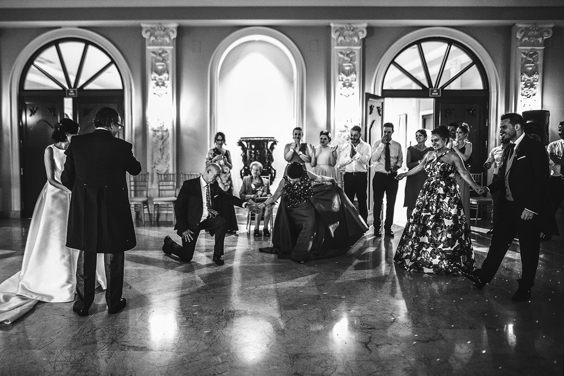 boda javier & sofia (571)