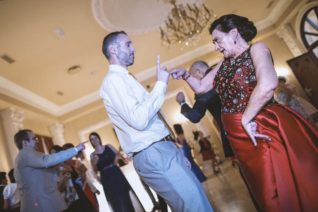 boda javier & sofia (596)