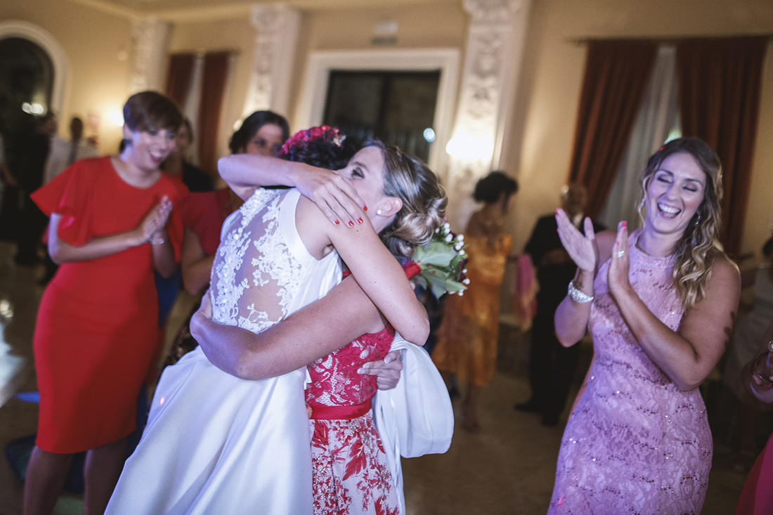 boda javier & sofia (603)