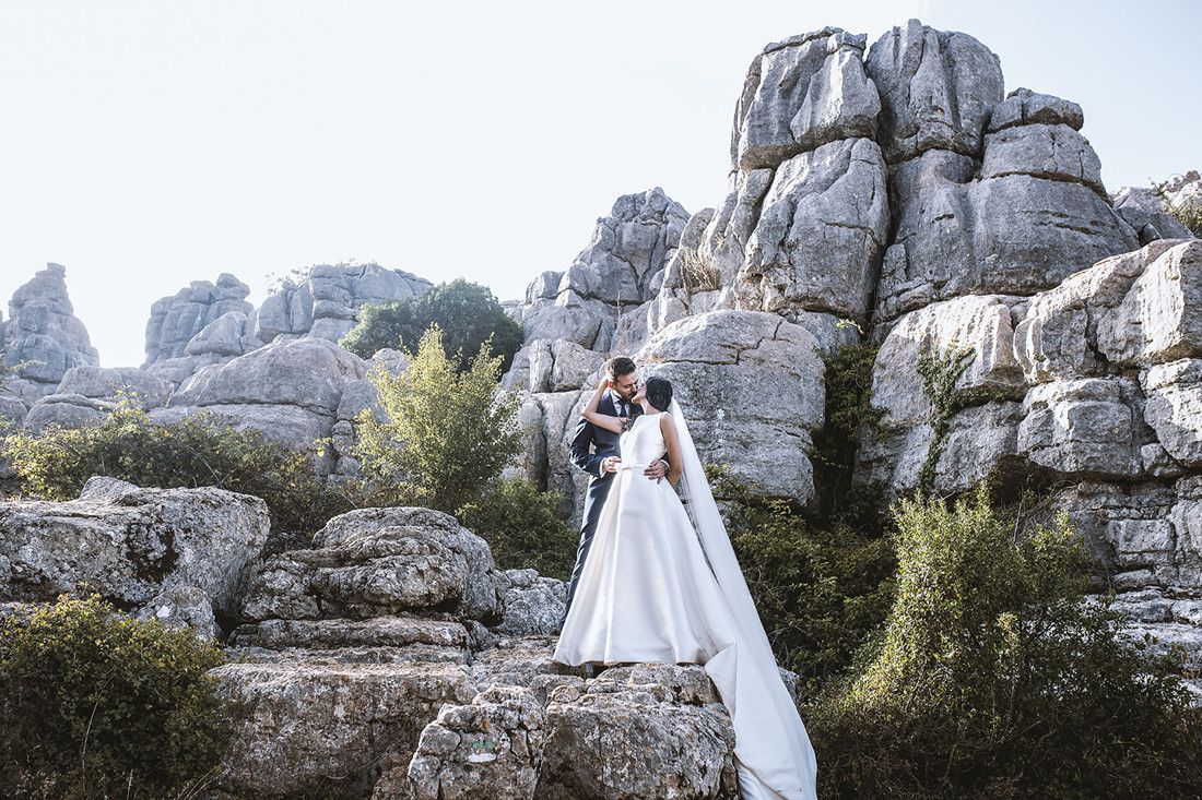 post sofia y javier (104)