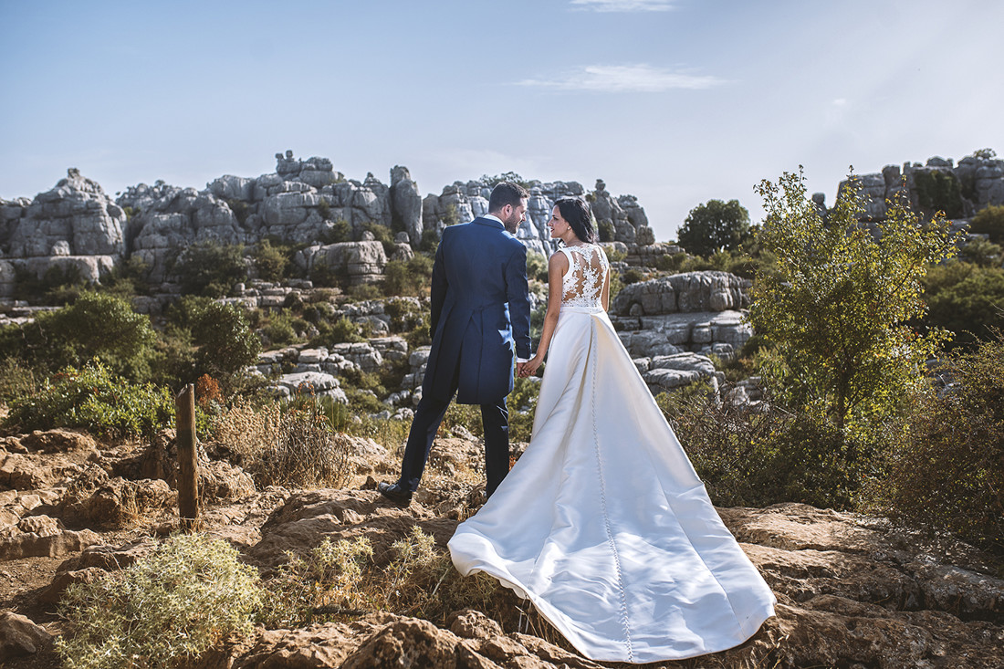 post sofia y javier (10)