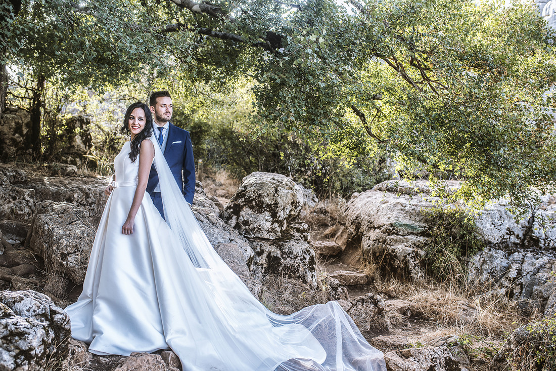 post sofia y javier (113)