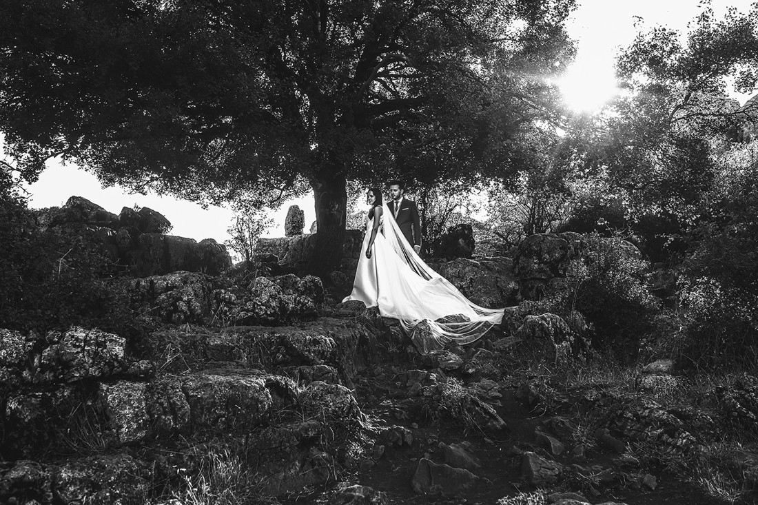 post sofia y javier (123)1