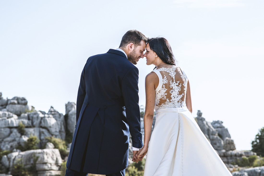 post sofia y javier (14)