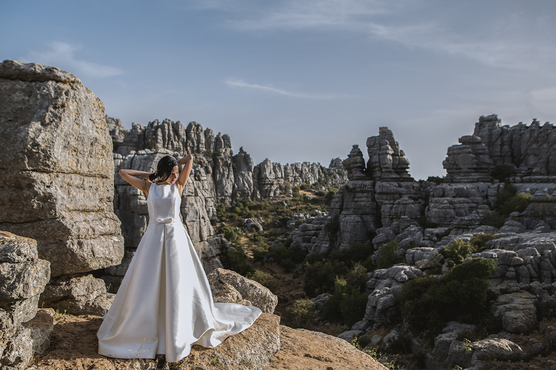 post sofia y javier (155)