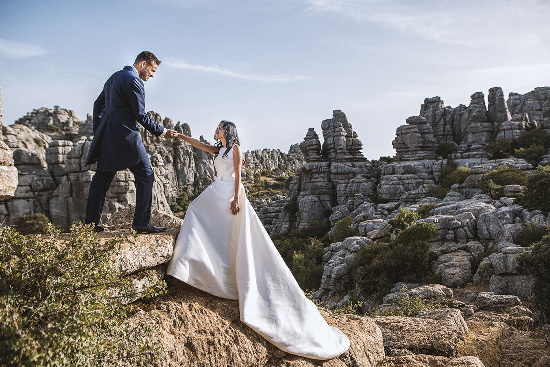 post sofia y javier (181)