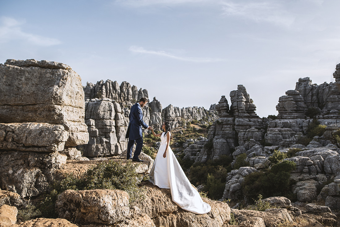 post sofia y javier (185)