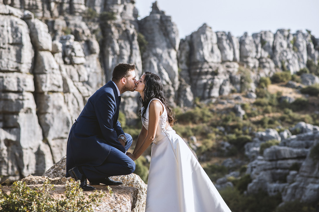 post sofia y javier (195)