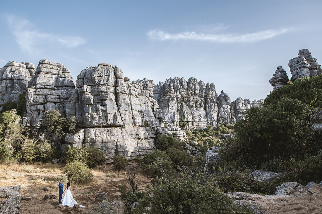 post sofia y javier (215)